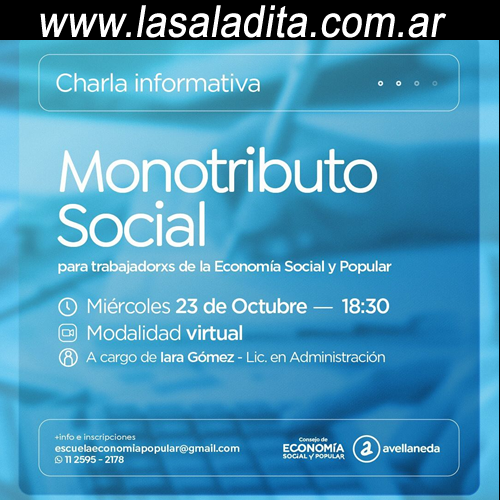Monotriuto
