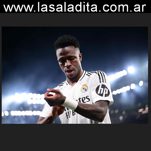 l partido entre Getafe y Real Madrid