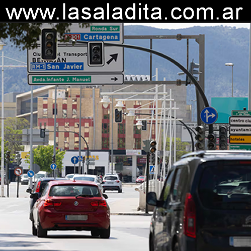 Apagón eléctrico masivo en España y Portugal