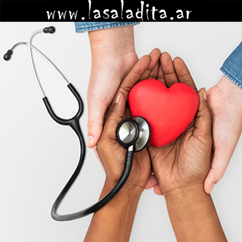 El Gobierno de Milei declara la crisis en cuatro obras sociales y exige planes de contingencia