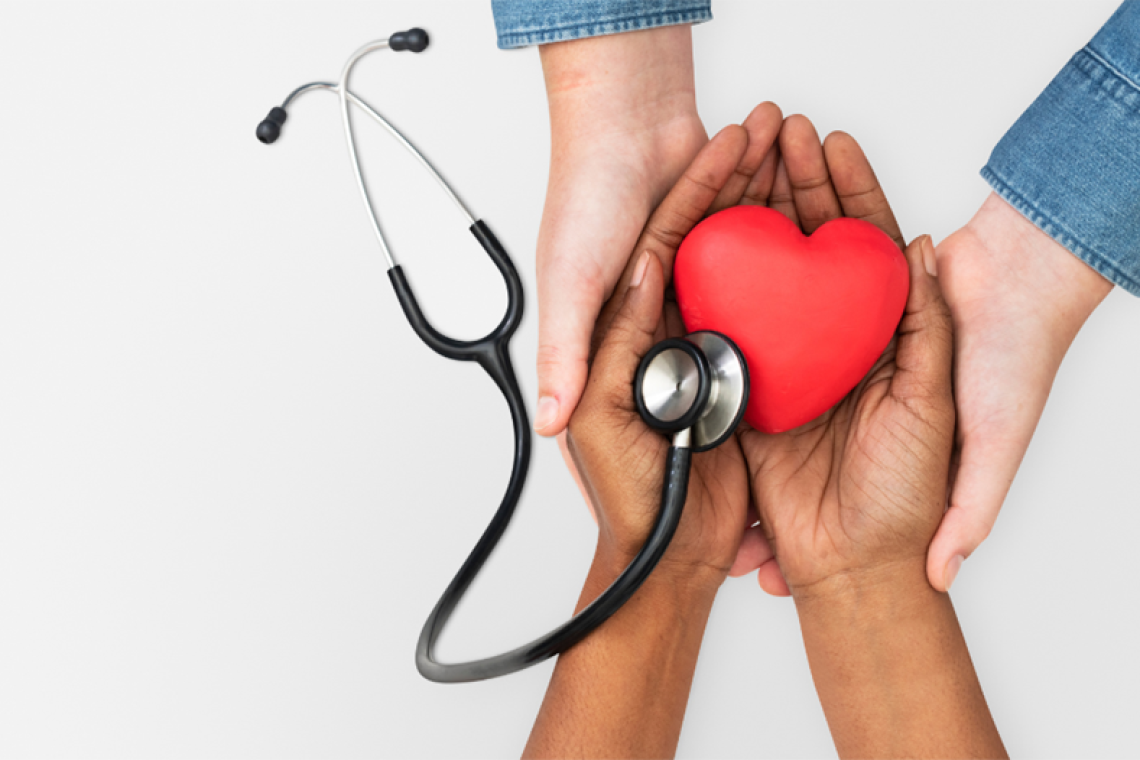 El Gobierno de Milei declara la crisis en cuatro obras sociales y exige planes de contingencia