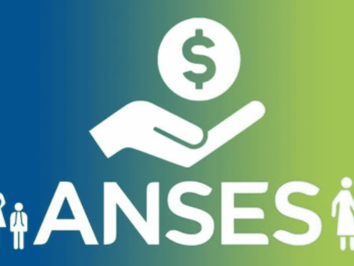 Calendario de pago AUH agosto 2025 + aumento ANSES