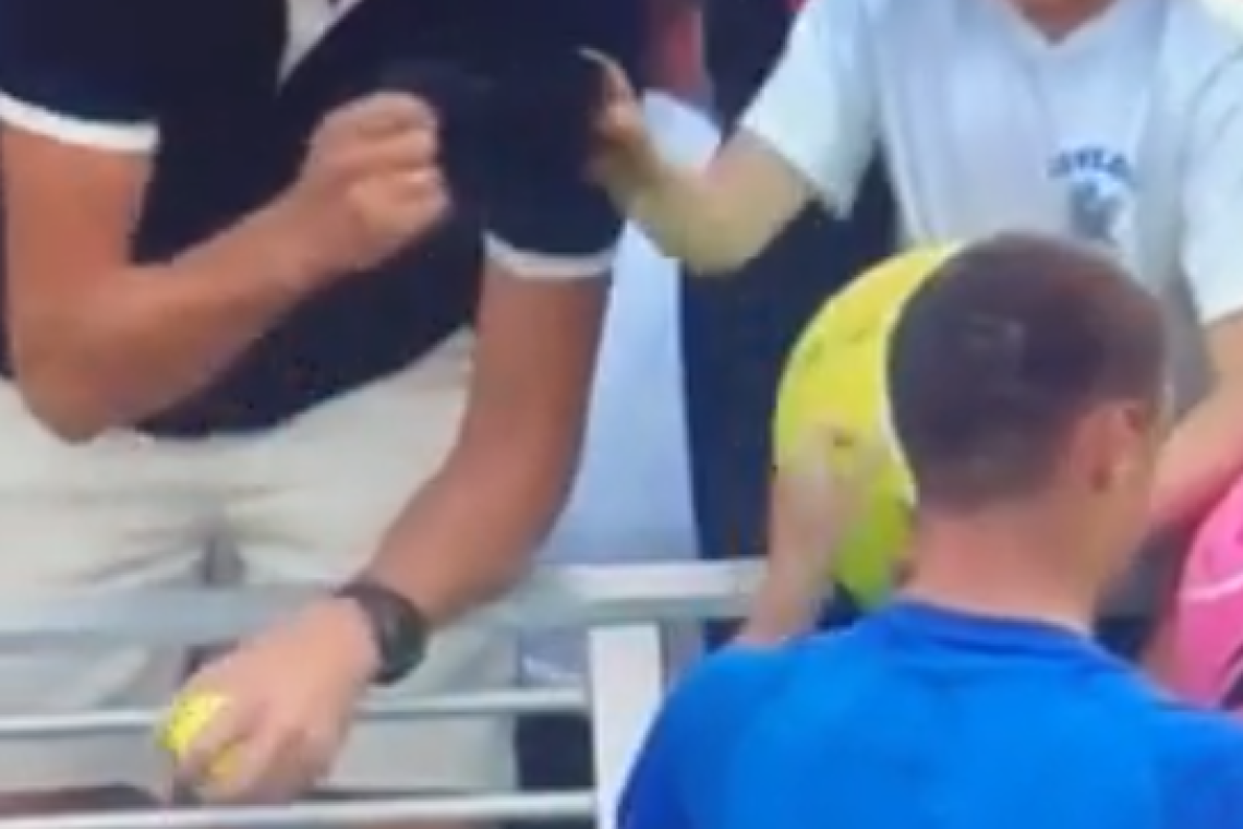 Día de la Radio en Argentina: homenaje a los pioneros de la radiodifusión y su legado cultural